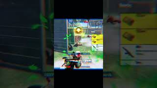• Ultimate BGMI gameplay &amp; highlights• Crazy 1v4/clutch moments•Tips &amp; tricks to improve your skills