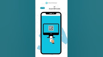 How to Install eSIM on iPhone - MobiMatter