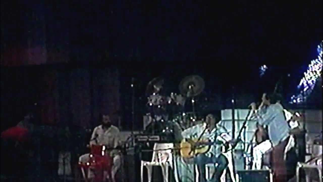 Yolanda-Silvio Rodriguez y Pablo Milanés Yolanda-Silvio Rodriguez y Pablo Milanés