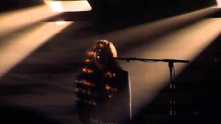 Beach House @ Vega, Copenhagen '12 - Myth