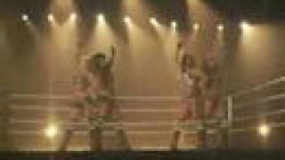 Girlicious - Making Of Like Me