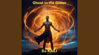 Download Lagu Ghost in the Glitter Download Lagu Ghost in the Glitter