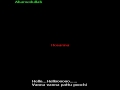 hosanna song with lyrics