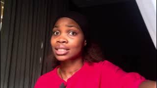 Download lagu Why I will not spare the Rod on my kids.