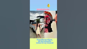 Part 70 Lovedit?Like,comment subscribe!Let