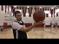 Aggie Academy: 3-PT Shooting