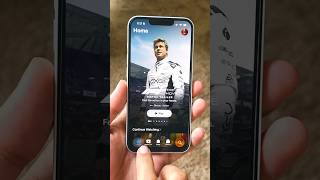 Download Lagu Jika Anda Suka Formula 1, Lakukan Ini di iPhone Anda! #f1 MP3