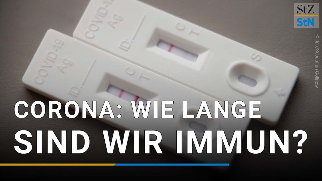 Wie Schnell Kann Man Sich Anstecken