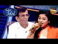 "Ae Mere Humsafar" पर Sonakshi की Voice Variation सबको आई पसंद | Indian Idol 13 | Full Episode