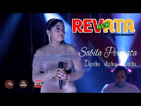 REVATA -DERITA(RHOMA IRAMA)TAMU UNDANGAN LIVE PAMOTAN PORONG KIDUL