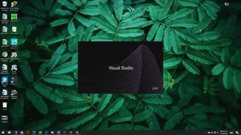Parte 1. Punto de venta con Mysql