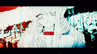懺悔 / AdachiRei & KasaneTeto (prod.etorofurecords)