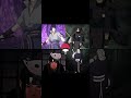 #minato