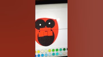 interminable rooms part 1