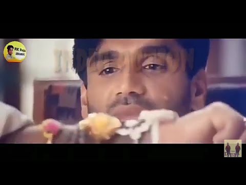 O neele ambar wale raksha bandhan special song 2022 ,August 3 - YouTube