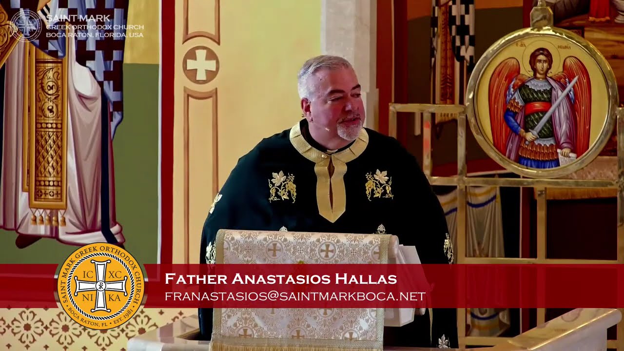 The Miracle of Pentecost Today: Overcoming the Noise and Finding Peace