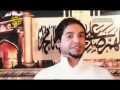 حسين الحجامي شعليكم انتم شعليكم 2013 