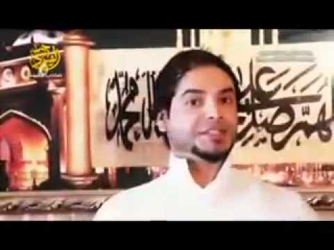 حسين الحجامي شعليكم انتم شعليكم 