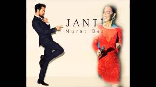Murat Boz & Ebru Gündeş Düet