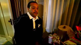 SUGA FREE THE PIMP