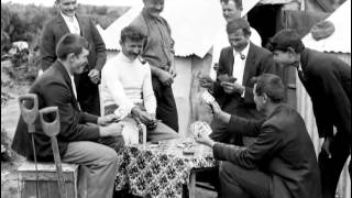 150 Years of Croatians in New Zealand