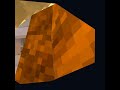 Pbbv joined