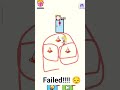 Anti-stress relaxing toy game play videos || gaming || kids game play videos