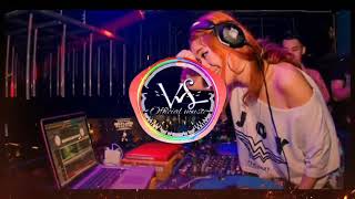 Dj Tiktok Terbaru 2020 | Dj Santuy Sejenak Yang Lagi Viral 2020