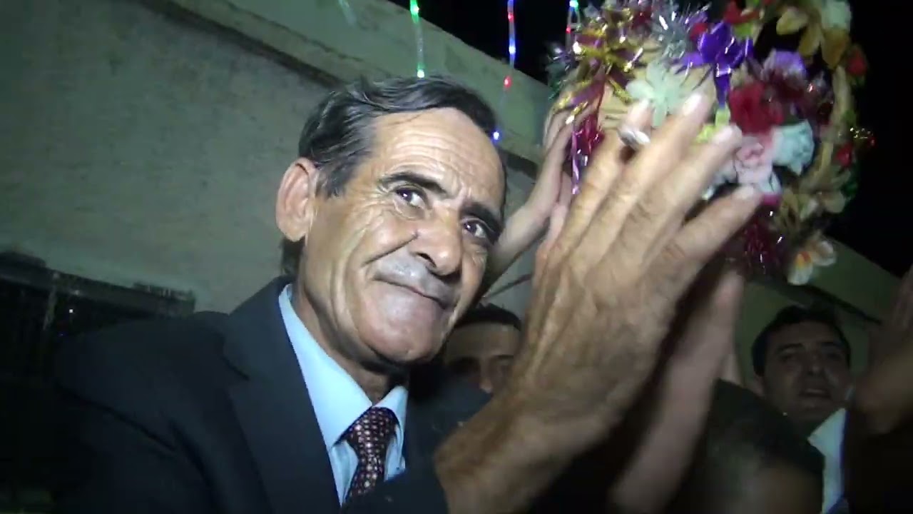 حفلة العريس عدي المقدادي ابو كرم الجزء الرابع