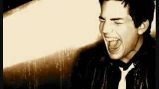 10.) "First Light" by Adam 4 Lambert (FULL ALBUM screenshot 2