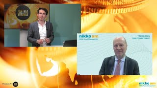 Unlocking the Hidden Value in the Japan of Today - Partner Webinar - 15 juni