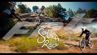 Teaser | SOTKA RACE 2020