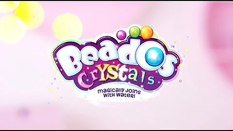 Young Upbeat Voice Over for TV Commercial - Susan ...