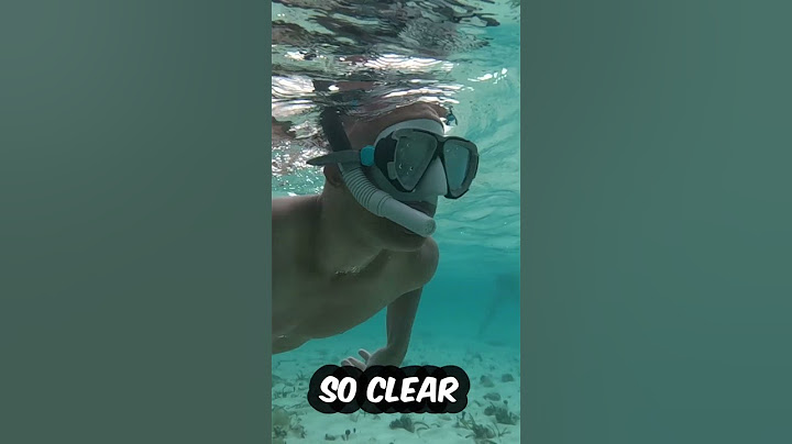 Extreme swimming pool ever ! (panama san blas) #sanblas #travel #panama