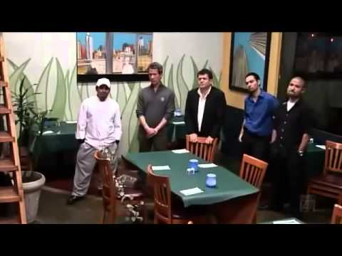 Kitchen Nightmares Season Episode Us Hd Kitchen Nightmares Season Episode Us Hd