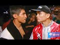 Marcos maidana argentina vs erik morales mexico  boxing fight highlights