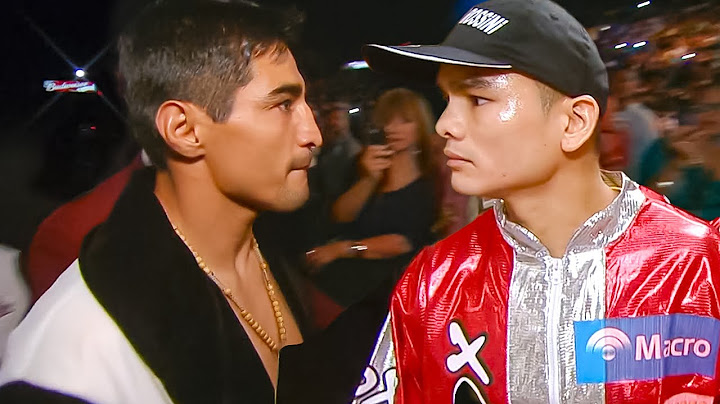 Marcos Maidana (Argentina) vs Erik Morales (Mexico) | Boxing Fight Highlights HD