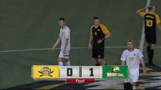 Northern Kentucky Highlights Oct. 21, 2017