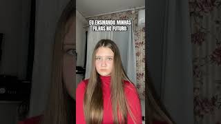 ENSINO DE QUALIDADEE