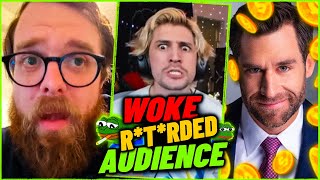 Im About To Be Sued By Legaleagle...