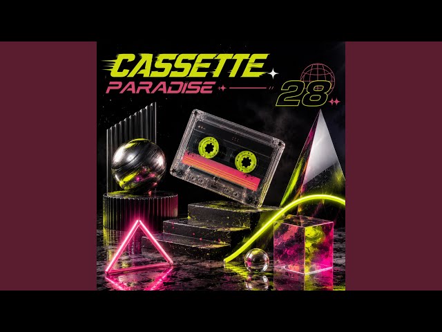 Funk on Fire-2 - YouTube