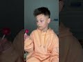 Big Tasty Lollipop by Secret Vlog