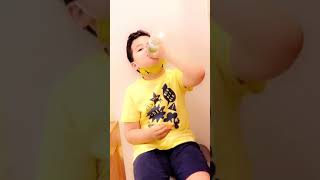 Download Lagu Hamouda 2020 MP3