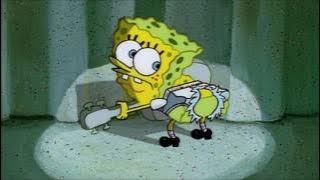 Top 10 SPONGEBOB SONGS