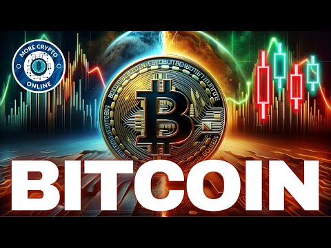 Bitcoin BTC Price News Today - Technical Analysis and Elliott Wave Analysis and Price Prediction!