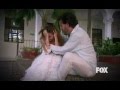 الأعلان عن مسلسل السكرتير على قناة فوكس الأعلان عن مسلسل السكرتير على قناة فوكس