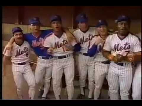 let’s-go-mets!-the-official-theme-song-of-the-1986-world-champion-mets