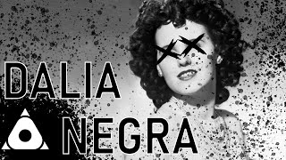 La dalia negra – Caso de Elizabeth Short – Darx223