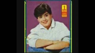 Ali Kralses   Sevdiğim