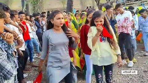 #आज# लोढ़ना#शादी#वीडियो #2023 Vikram Patel YouTube channel